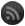 Feeds