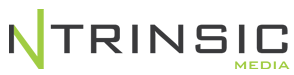 intrinsic media portland video production and effects