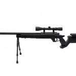 WELL-MB05-Scope-Bipod-2 WELL-MB05-Scope-Bipod-2