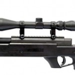 WELL-MB05-Scope-Bipod-3 WELL-MB05-Scope-Bipod-3