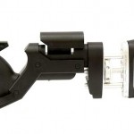 WELL-MB05-Scope-Bipod-4 WELL-MB05-Scope-Bipod-4
