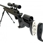 WELL-MB05-Scope-Bipod-5 WELL-MB05-Scope-Bipod-5