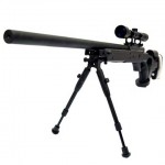 WELL-MB05-Scope-Bipod-6 WELL-MB05-Scope-Bipod-6