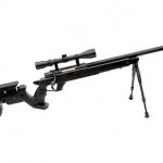 WELL-MB05-Scope-Bipod-7 WELL-MB05-Scope-Bipod-7
