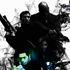 ambrosia film poster icon