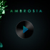 ambrosia-trailer-featured-70px