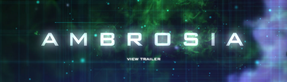 ambrosia short film trailer